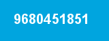 9680451851 9680451851