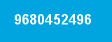 9680452496 9680452496