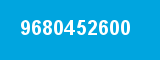 9680452600 9680452600
