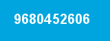 9680452606