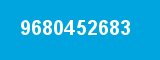 9680452683
