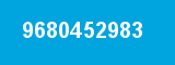 9680452983