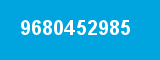 9680452985