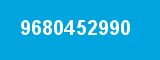9680452990