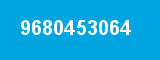 9680453064
