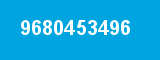 9680453496 9680453496