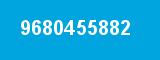 9680455882