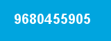 9680455905 9680455905