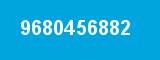 9680456882
