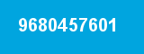 9680457601