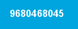 9680468045