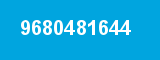 9680481644