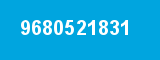 9680521831 9680521831