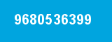 9680536399