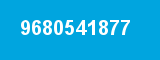9680541877