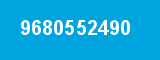 9680552490