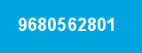9680562801