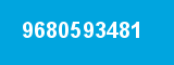 9680593481 9680593481