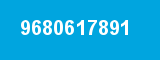 9680617891 9680617891