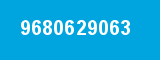 9680629063