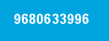 9680633996 9680633996