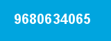 9680634065 9680634065