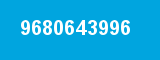 9680643996