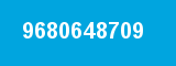 9680648709 9680648709