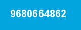 9680664862 9680664862