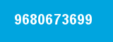 9680673699 9680673699