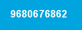 9680676862