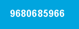 9680685966