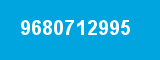 9680712995
