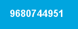 9680744951
