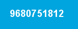 9680751812 9680751812