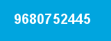 9680752445