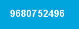 9680752496