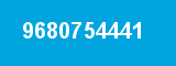 9680754441