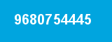 9680754445