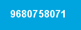 9680758071