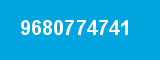 9680774741 9680774741