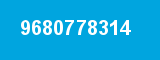 9680778314