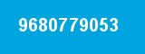 9680779053 9680779053