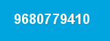 9680779410 9680779410