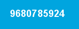 9680785924
