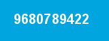 9680789422 9680789422