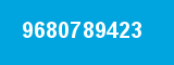 9680789423 9680789423
