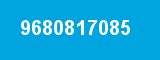 9680817085 9680817085