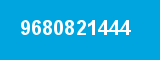 9680821444