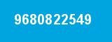 9680822549 9680822549